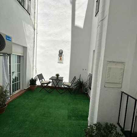 Moderno Apartamento Junto Al Mar- Apartamentos Don Diego Torremolinos Kültér fotó