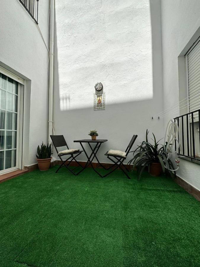 Moderno Apartamento Junto Al Mar- Apartamentos Don Diego Torremolinos Kültér fotó